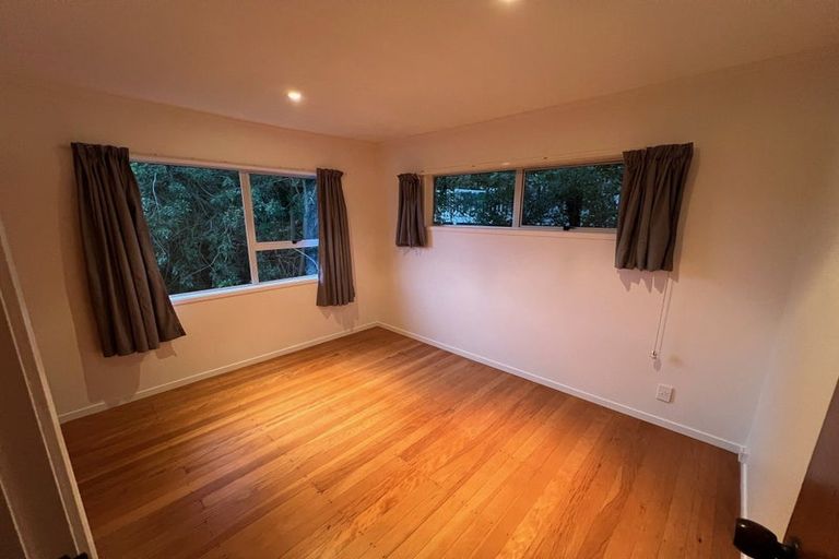 Photo of property in 95 Stredwick Drive, Torbay, Auckland, 0630