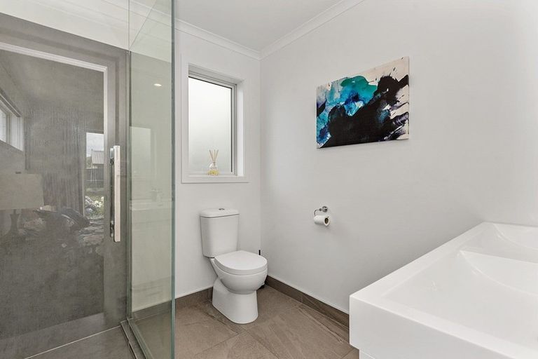 Photo of property in 36 Meachem Road, Chartwell, Hamilton, 3210