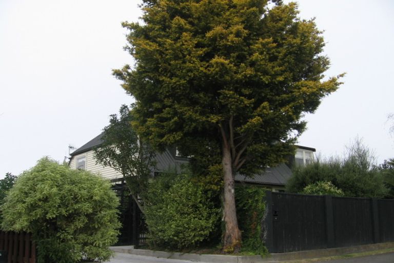 Photo of property in 29 Otatara Road, Taradale, Napier, 4112