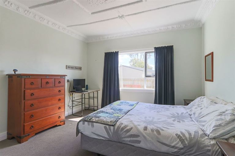 Photo of property in 30 Rewa Street, Inglewood, 4330