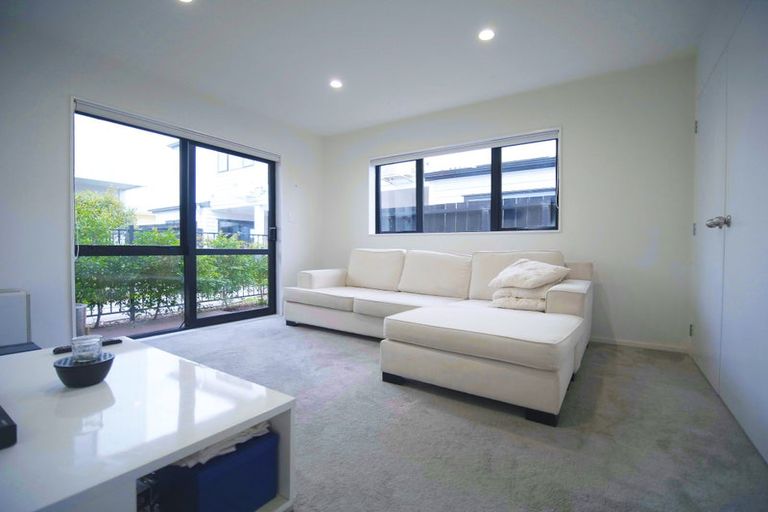Photo of property in 52e Tapu Road, Huapai, Kumeu, 0810