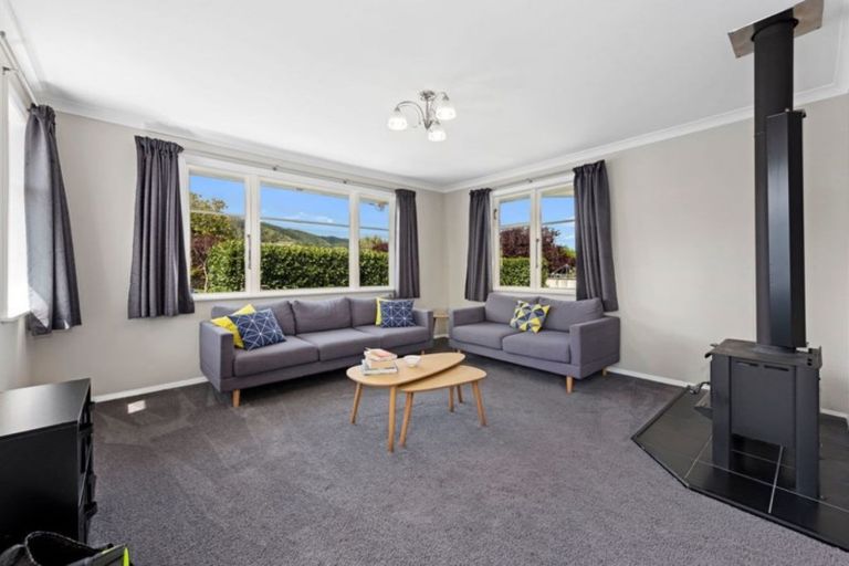 Photo of property in 14a Miro Street, Trentham, Upper Hutt, 5018