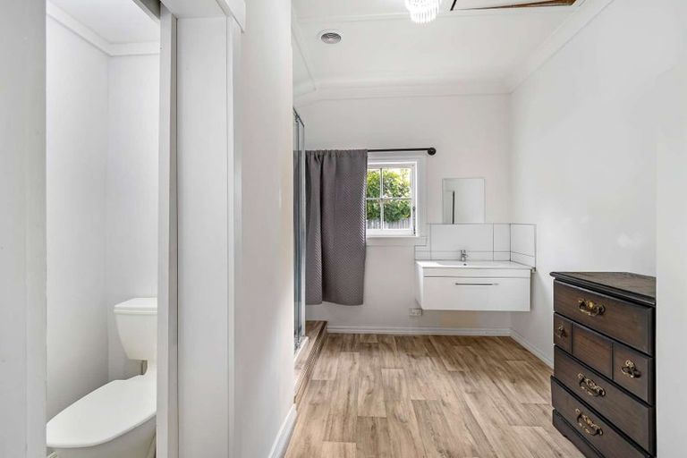 Photo of property in 63 Nelson Street, Whanganui, 4500