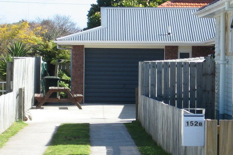 Photo of property in 152b King Street, Whakatane, 3120