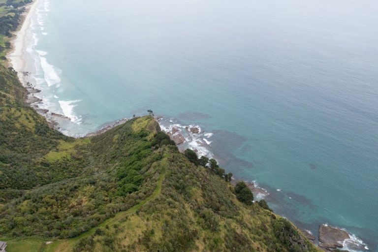 Photo of property in 55 M Greenwood Road, Leigh, 0972