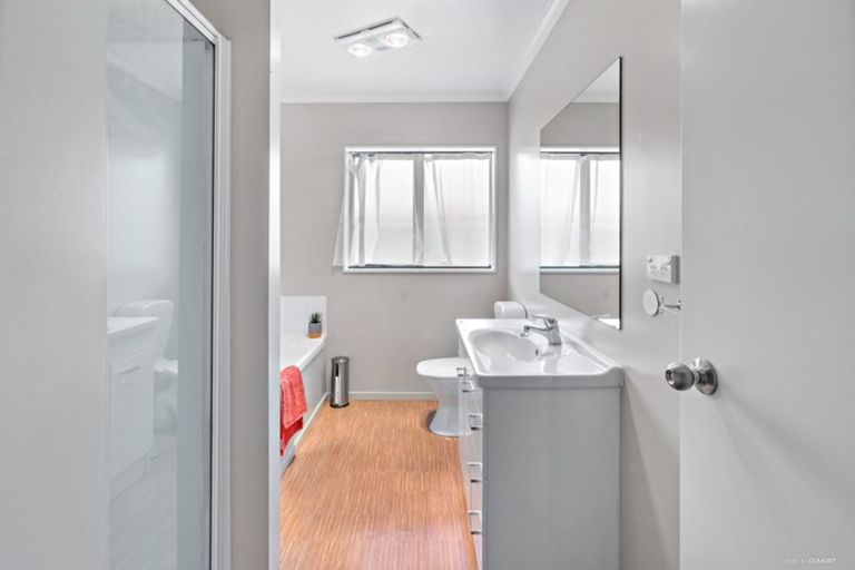 Photo of property in 54a Takanini School Road, Takanini, 2112