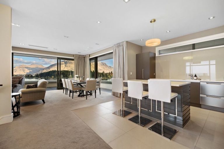Photo of property in 161c Frankton Road, Queenstown, 9300