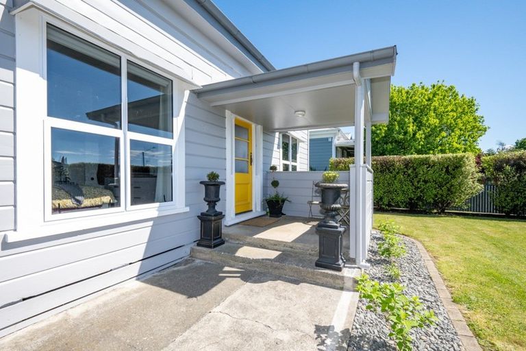 Photo of property in 508 Pepper Street, Saint Leonards, Hastings, 4120