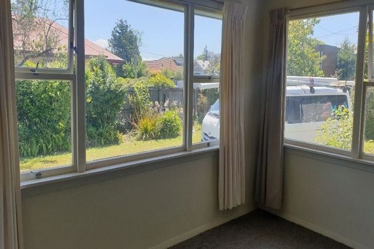 Photo of property in 1/31 Kilmarnock Street, Riccarton, Christchurch, 8011