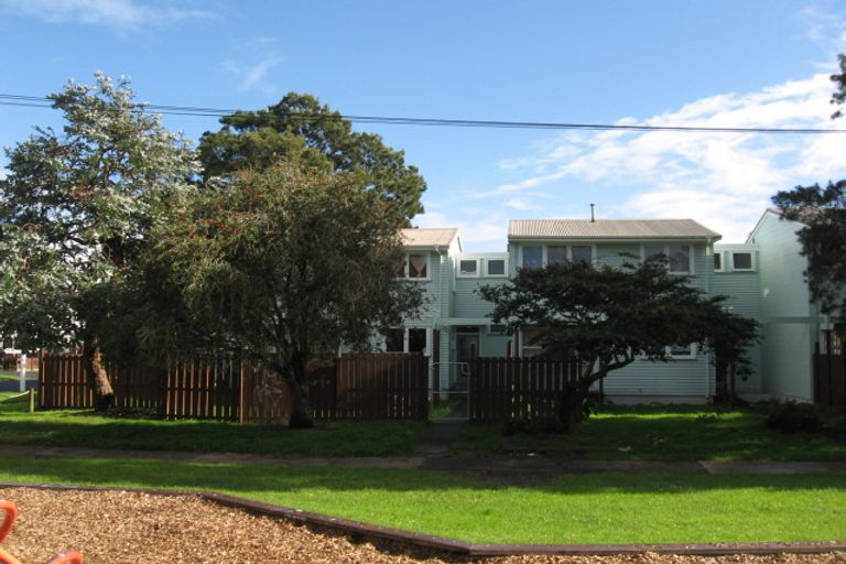 Photo of property in 1 Largo Lane, Otara, Auckland, 2023