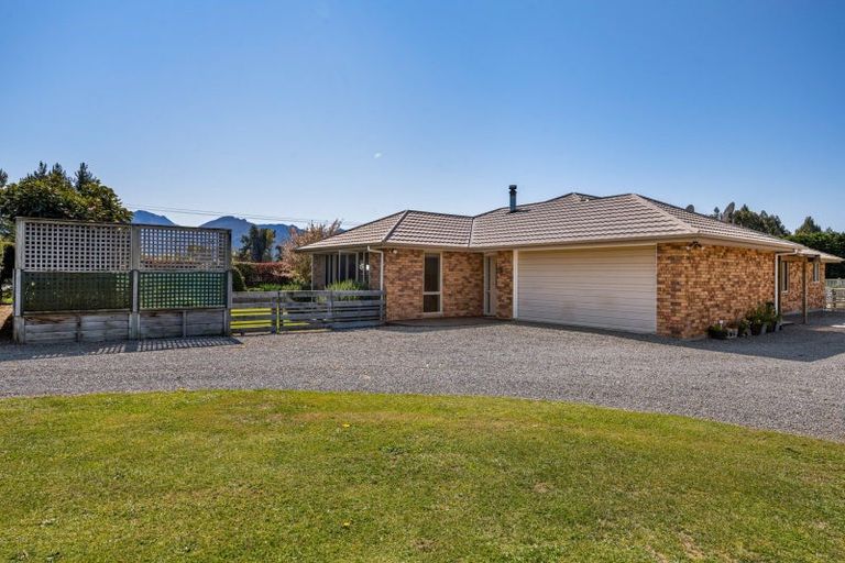 Photo of property in Wairau Valley Road, Wairau Valley, 7271