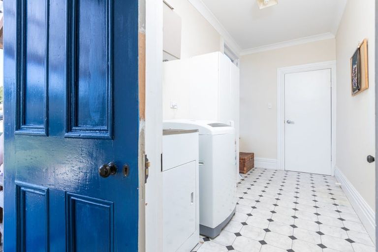 Photo of property in 7 Stanly Street, Eketahuna, 4900