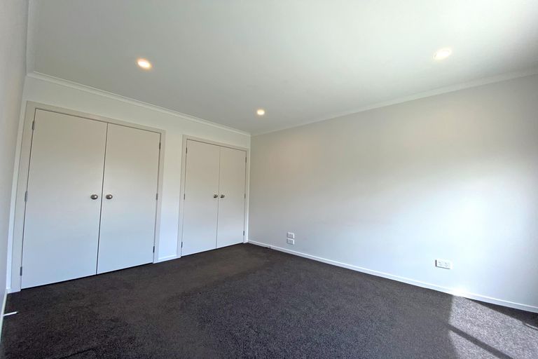 Photo of property in 30u4 Borman Road, Huntington, Hamilton, 3281