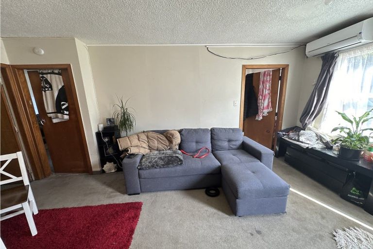 Photo of property in 1/73 Anglesea Street, Hamilton Central, Hamilton, 3204