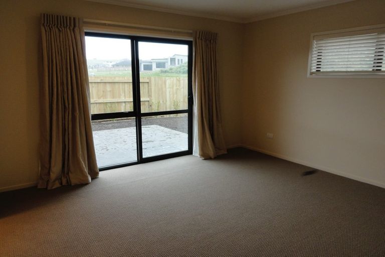 Photo of property in 25 Landing Drive, Pyes Pa, Tauranga, 3112