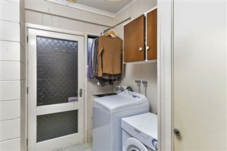 Photo of property in 16 Sydney Street, Hauraki, Auckland, 0622