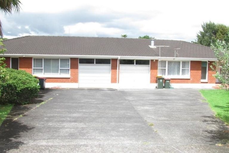 Photo of property in 2/83a Coronation Road, Papatoetoe, Auckland, 2025