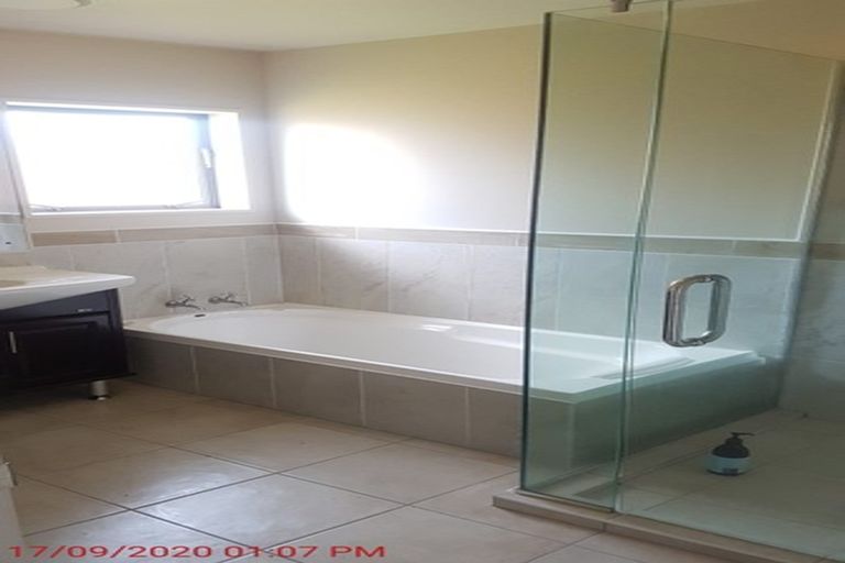 Photo of property in 6 Grace Way, Rolleston, 7614