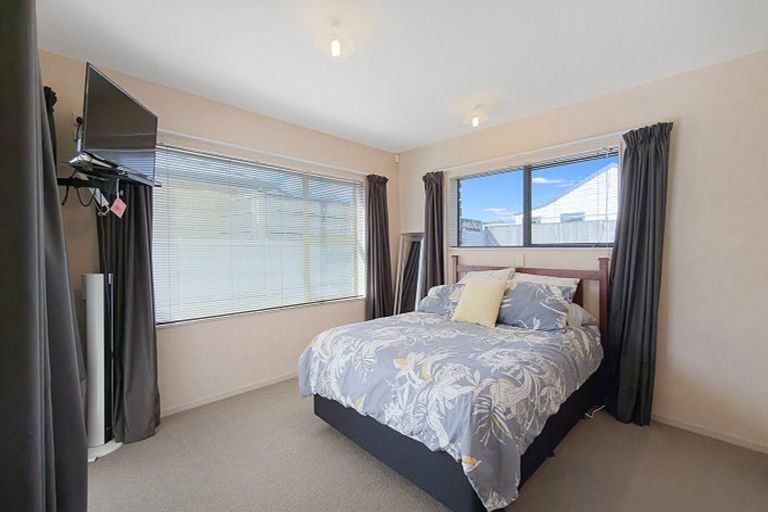 Photo of property in 131 Mayfair Avenue, Whangamata, 3620