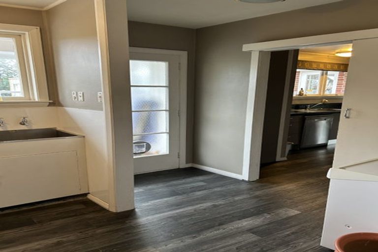 Photo of property in 85 Jollie Street, Hokitika, 7810