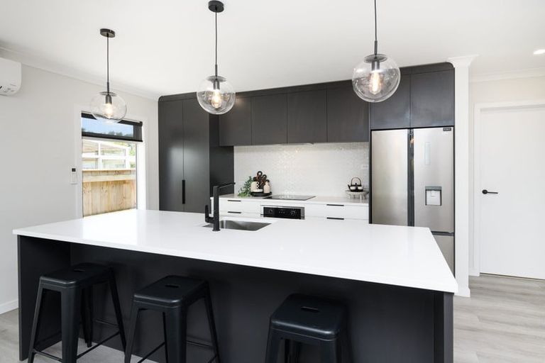 Photo of property in 5a Chelwood Street, Takaro, Palmerston North, 4412