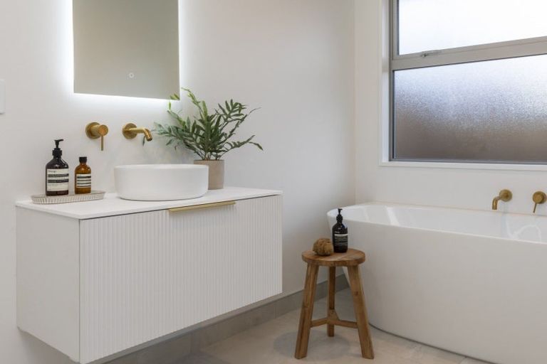 Photo of property in 32 Accadia Drive, Rolleston, 7614