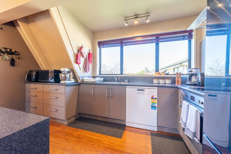 Photo of property in 44 Benmore Street, Glenwood, Timaru, 7910