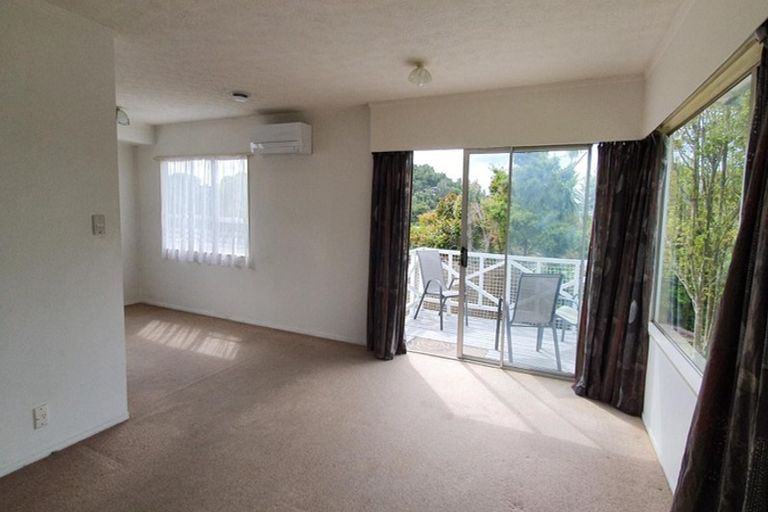 Photo of property in 4/1 Kahika Road, Birkdale, Auckland, 0626
