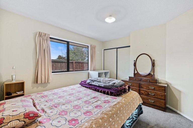 Photo of property in 30 Masefield Drive, Rolleston, 7614