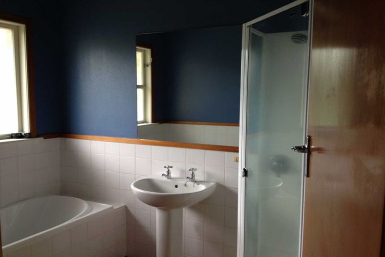 Photo of property in 31 Marama Street, Frankton, Hamilton, 3204