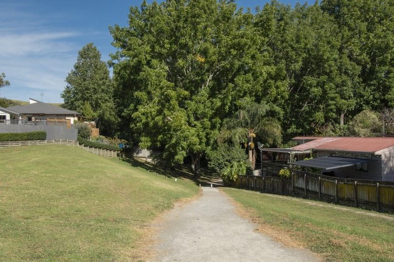 Photo of property in 53b Meander Drive, Welcome Bay, Tauranga, 3112