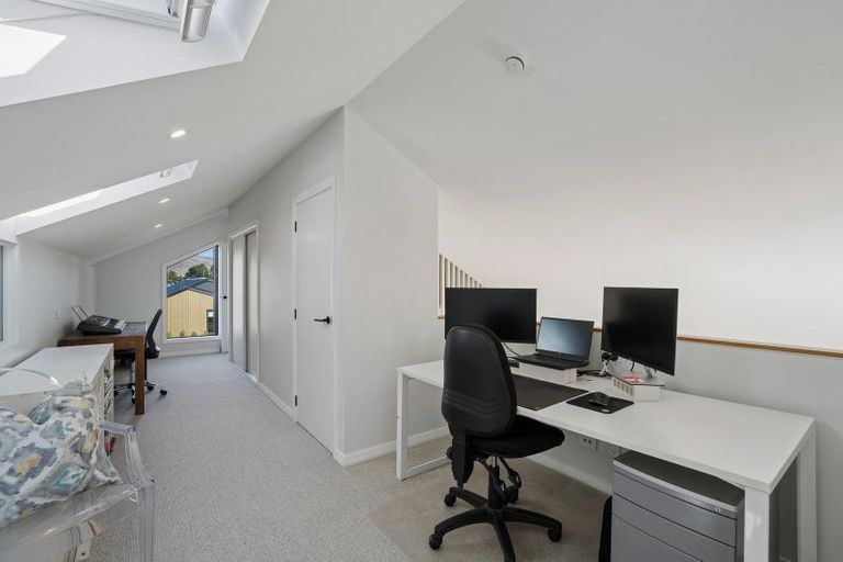 Photo of property in 20 Bragato Way, Cromwell, 9310