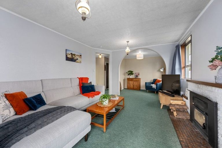 Photo of property in 25 Clyde Street, Renwick, 7204