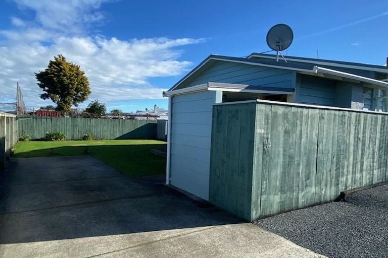 Photo of property in 51a Goulstone Road, Whakatane, 3120