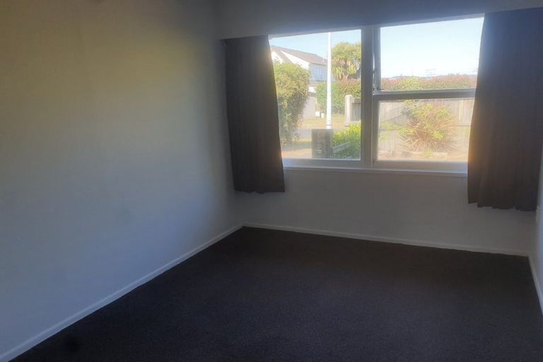 Photo of property in 22a King Street, Victoria, Rotorua, 3010