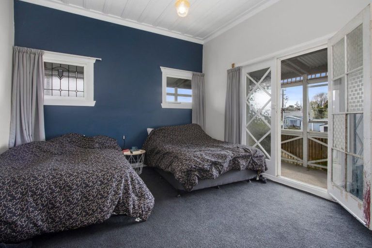 Photo of property in 33 Ara Mara Hua, Henderson, 0612