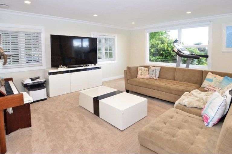 Photo of property in 45 Bertram Street, Warkworth, 0910