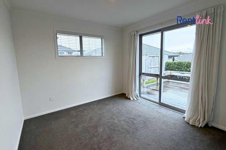 Photo of property in 12 Ruba Way, Ohauiti, Tauranga, 3112