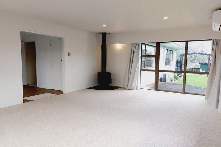 Photo of property in 24 Ridgeway Road, Pukekohe, 2120