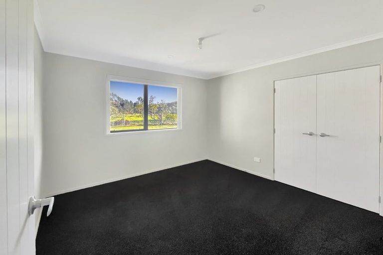 Photo of property in 5 Waikaraka Road, Tamaterau, Whangarei, 0174