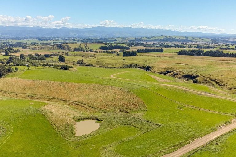 Photo of property in 10 Ranginui Drive, Kaiapoi, 7630