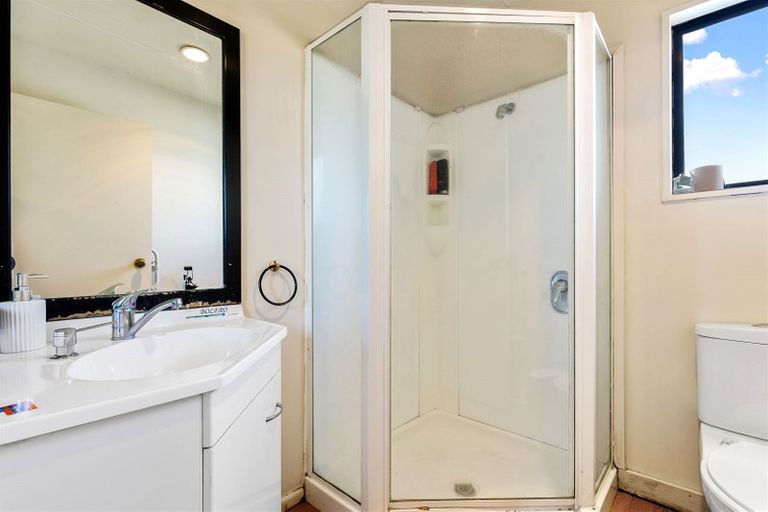 Photo of property in 243b Lyttelton Street, Spreydon, Christchurch, 8024