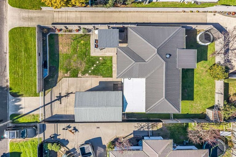 Photo of property in 155 James Street, Whakatane, 3120