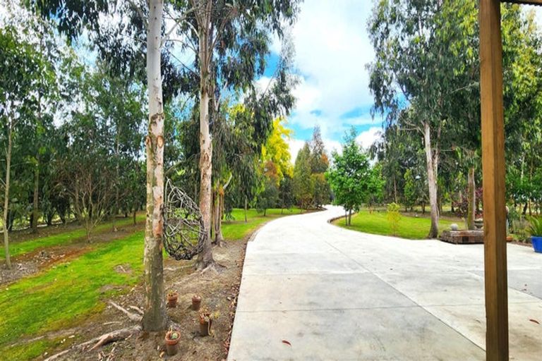 Photo of property in 2b Bibby Street, Waipawa, 4210