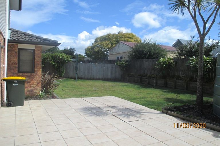 Photo of property in 25 Toomer Place, Beachlands, Auckland, 2018