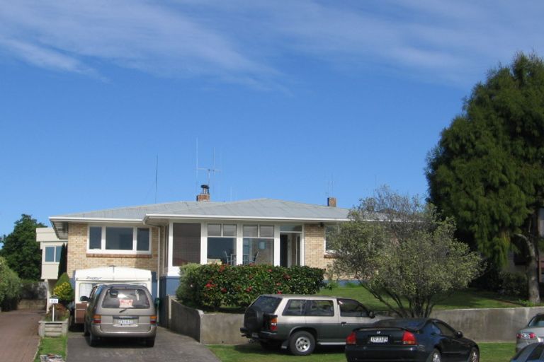 Photo of property in 60b Twelfth Avenue, Tauranga South, Tauranga, 3112