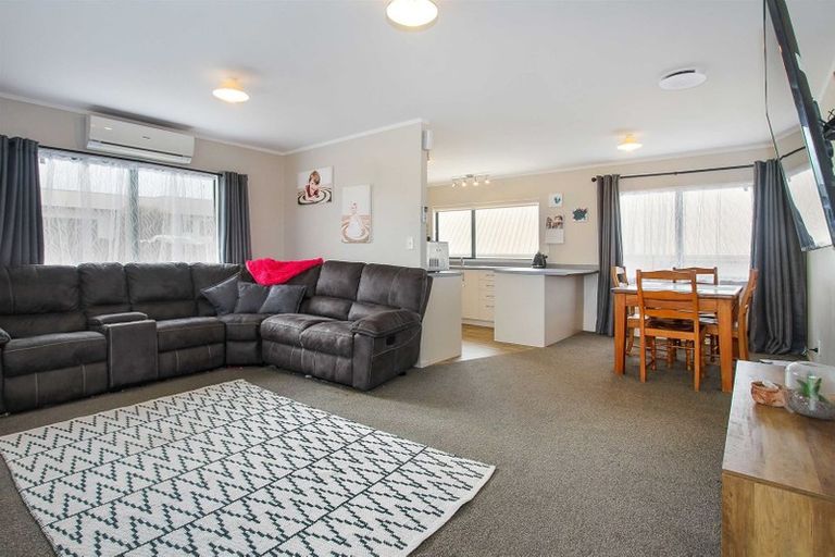 Photo of property in 31f Kaiwaka Road, Waiuku, 2123