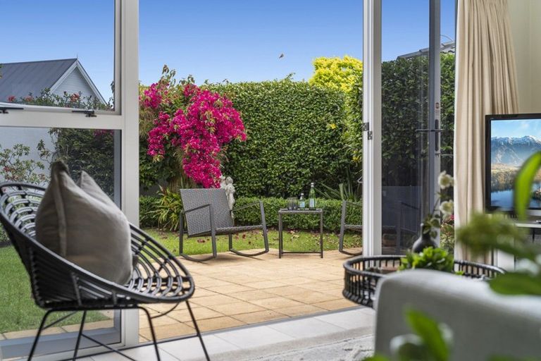 Photo of property in 40 Percival Avenue, Matua, Tauranga, 3110