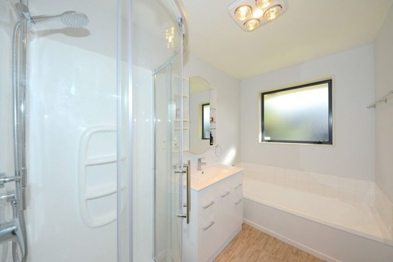 Photo of property in 82 Othello Drive, Rolleston, 7614