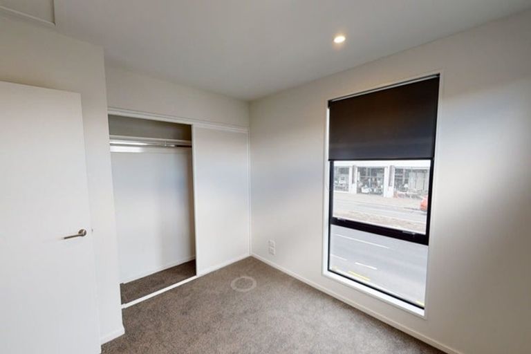Photo of property in 147c Cook Street, Howick, Auckland, 2014